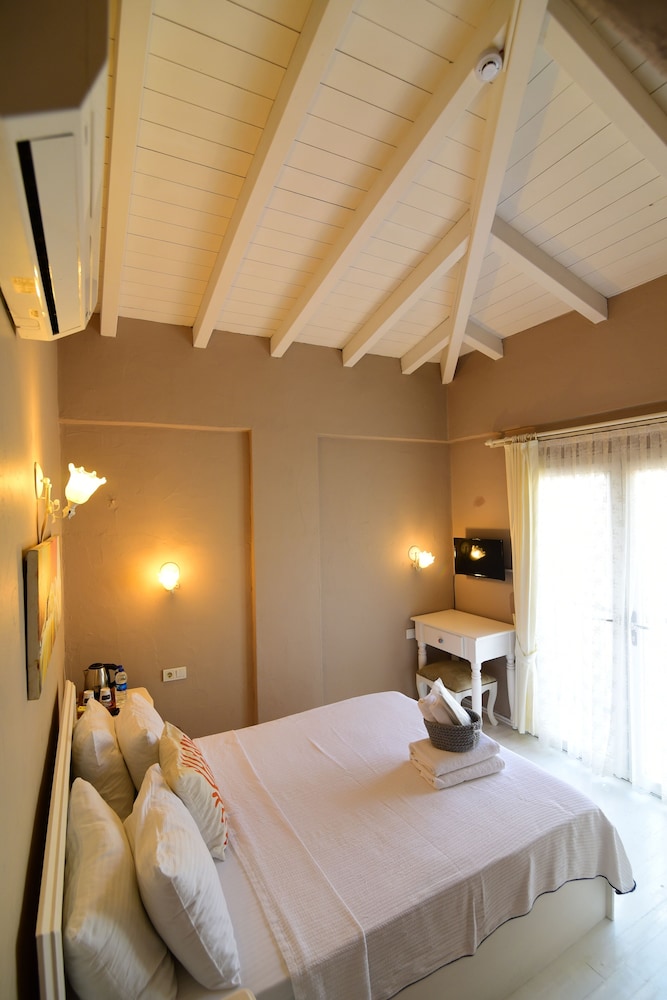 Maison d'Azur Alacati - Image 40