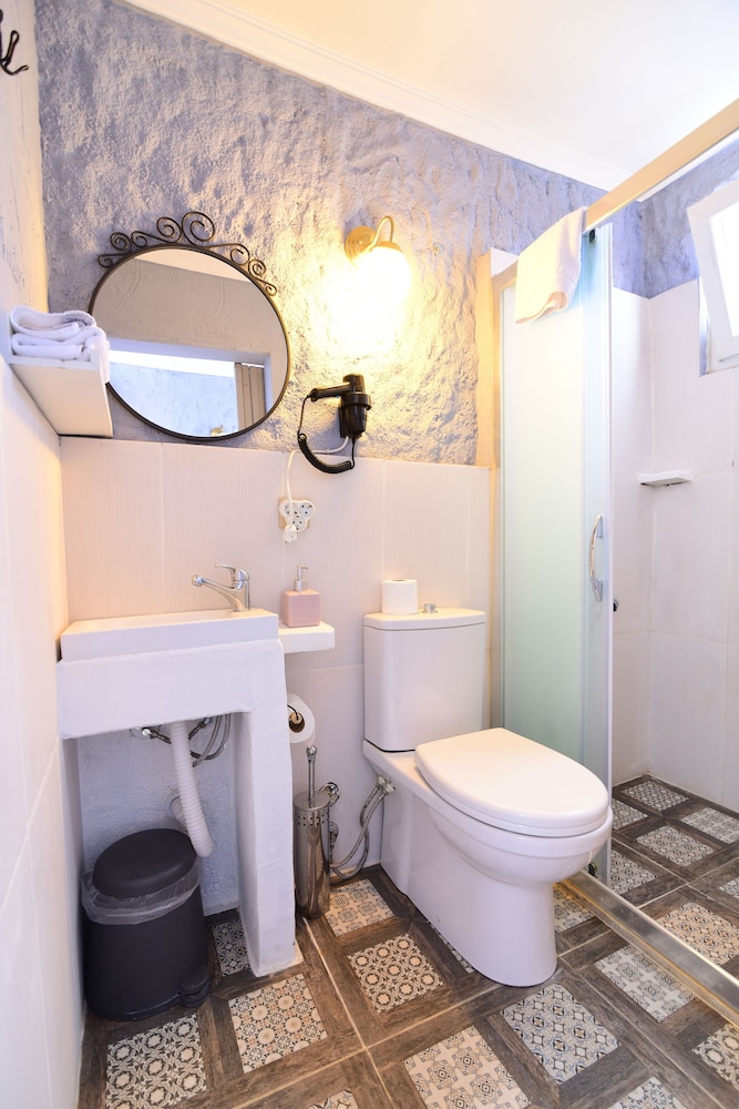 Maison d'Azur Alacati - Image 52