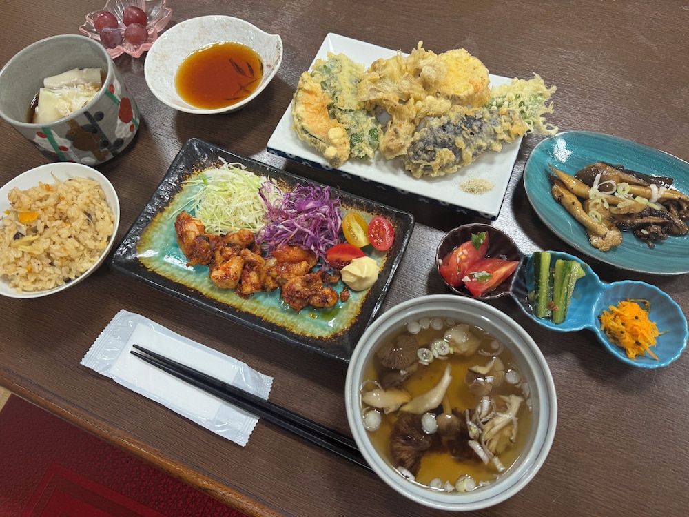 Sasanoyu