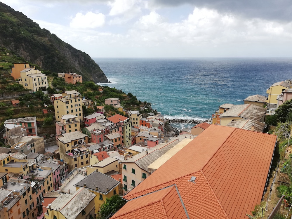 Le Camere di Paolo view 4