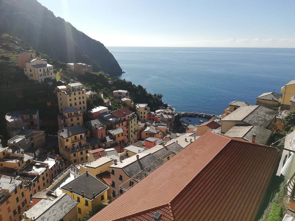 Le Camere di Paolo view 3