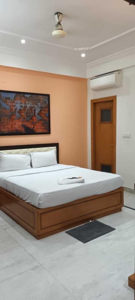 Mithra Homes