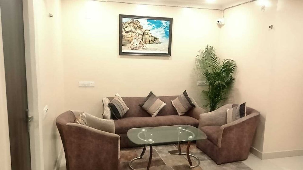 Coco Inn Homestay