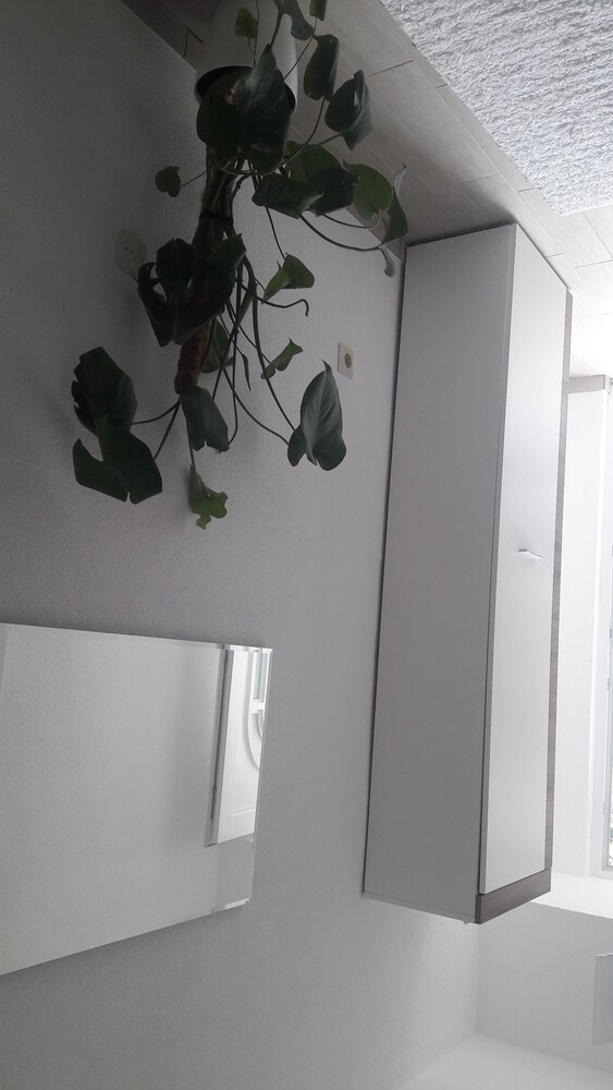 Ivana Apartments