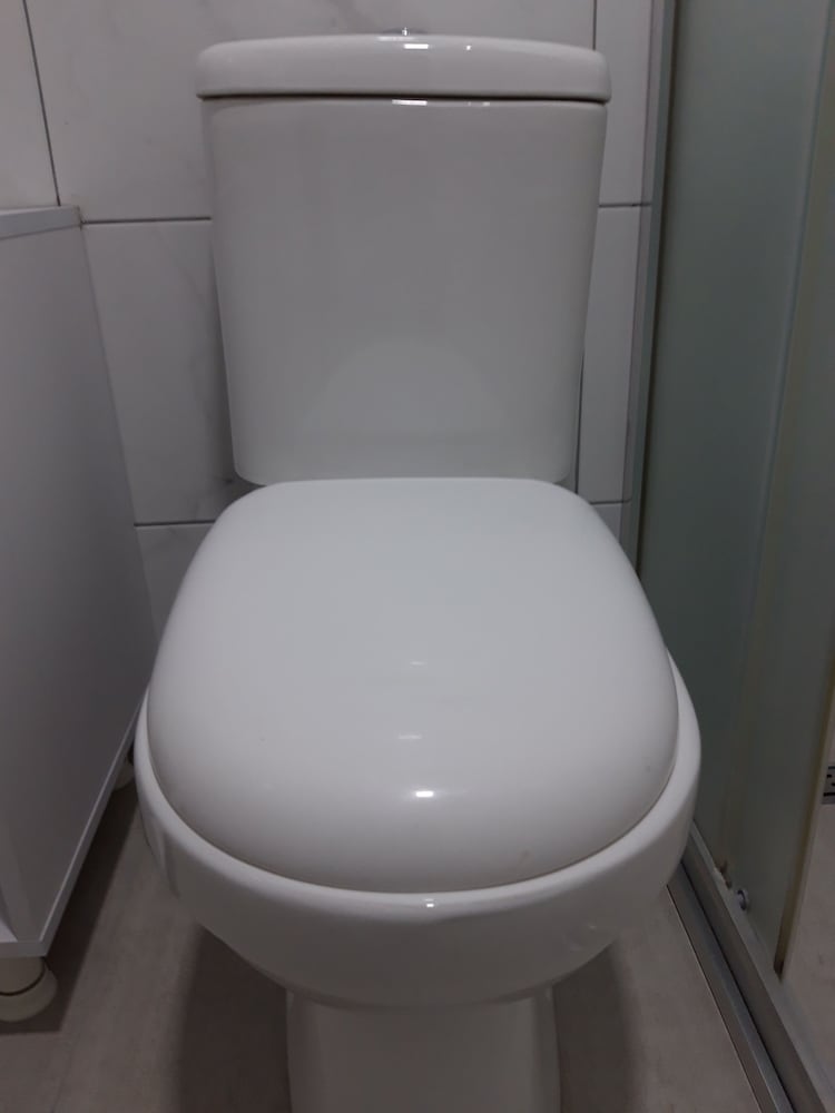 Photo 34