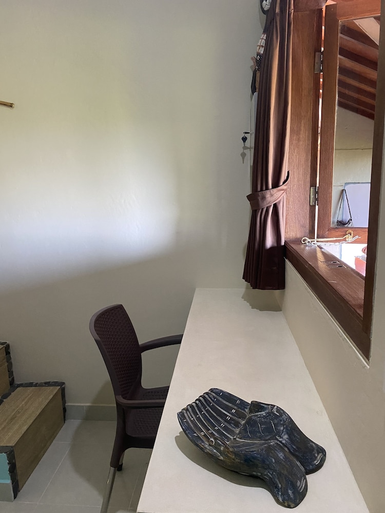Villa Anjing 2
