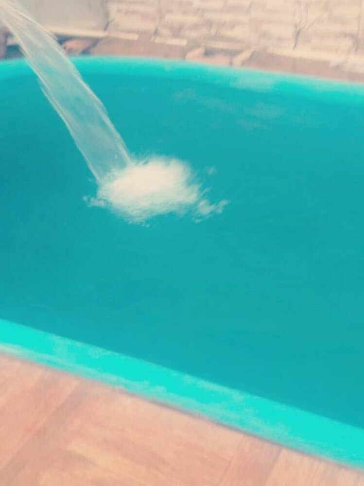 Casa com Lazer Completo