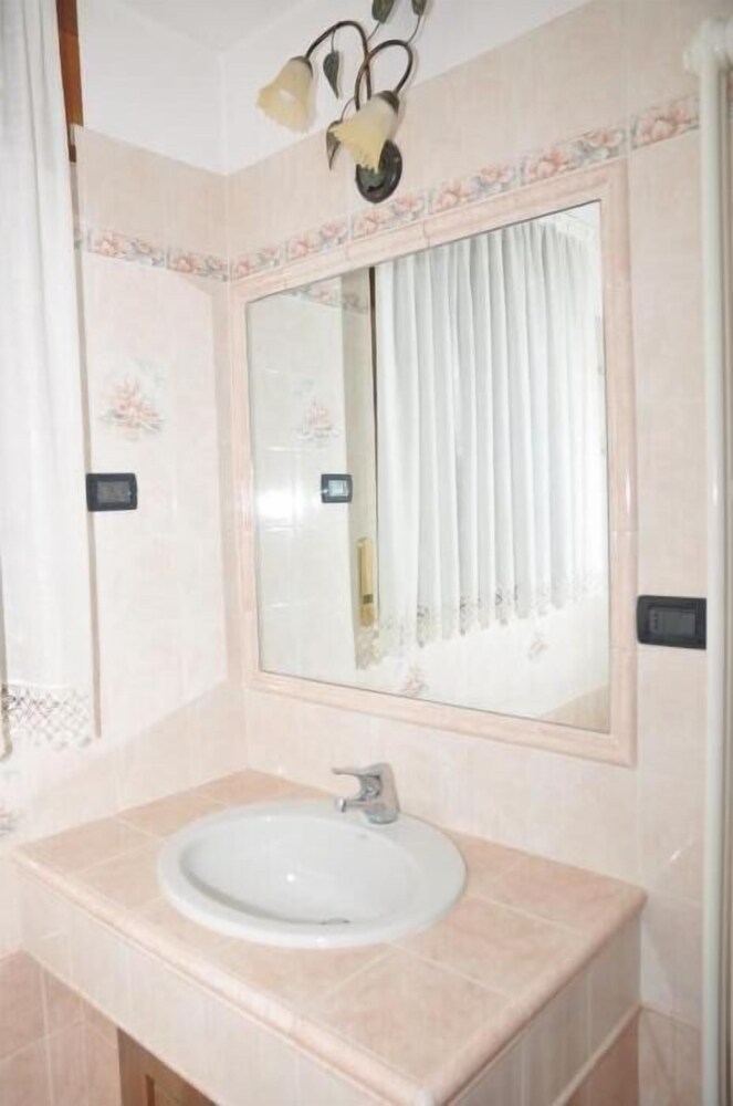 B&B Villa Cinzia