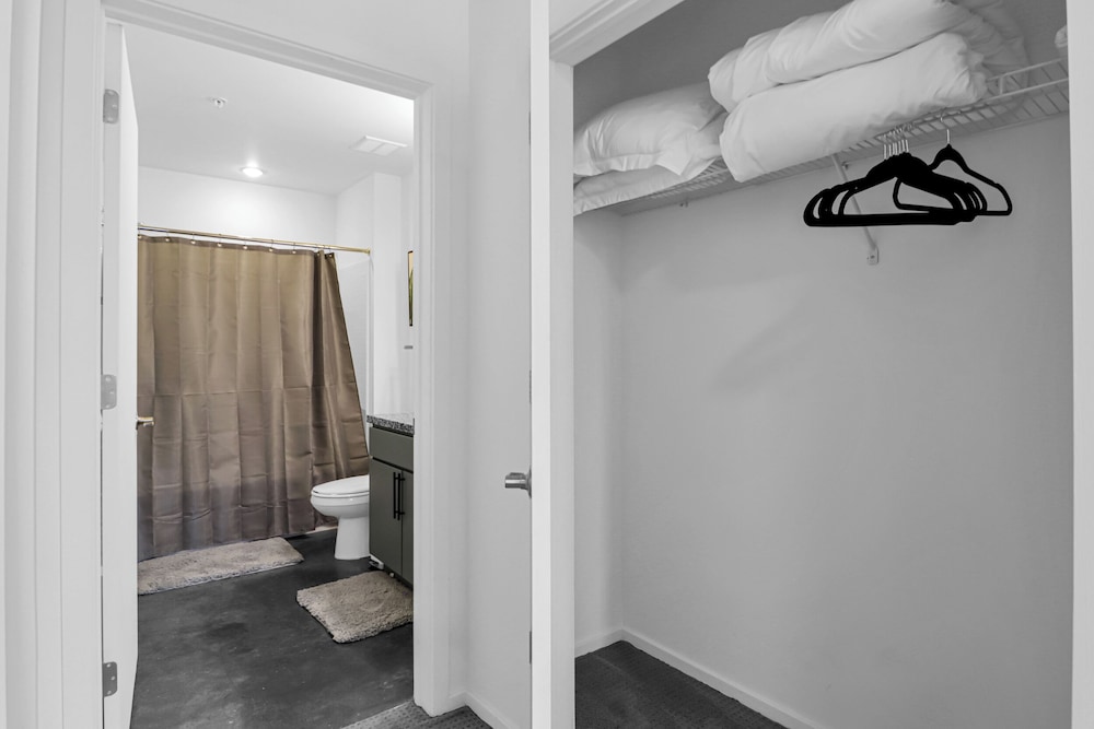 Phoenix Urban Luxury Escape