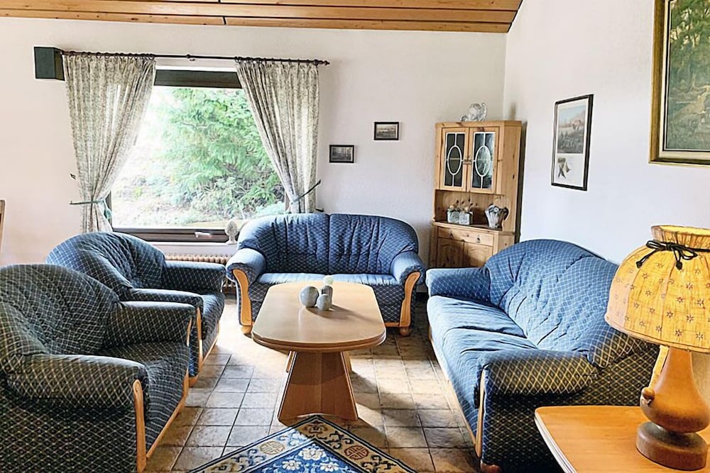 Haus Eggewald