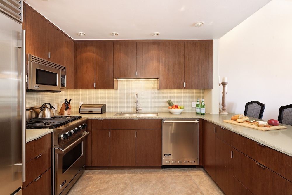 Aspen Snowmass Alps Apartments