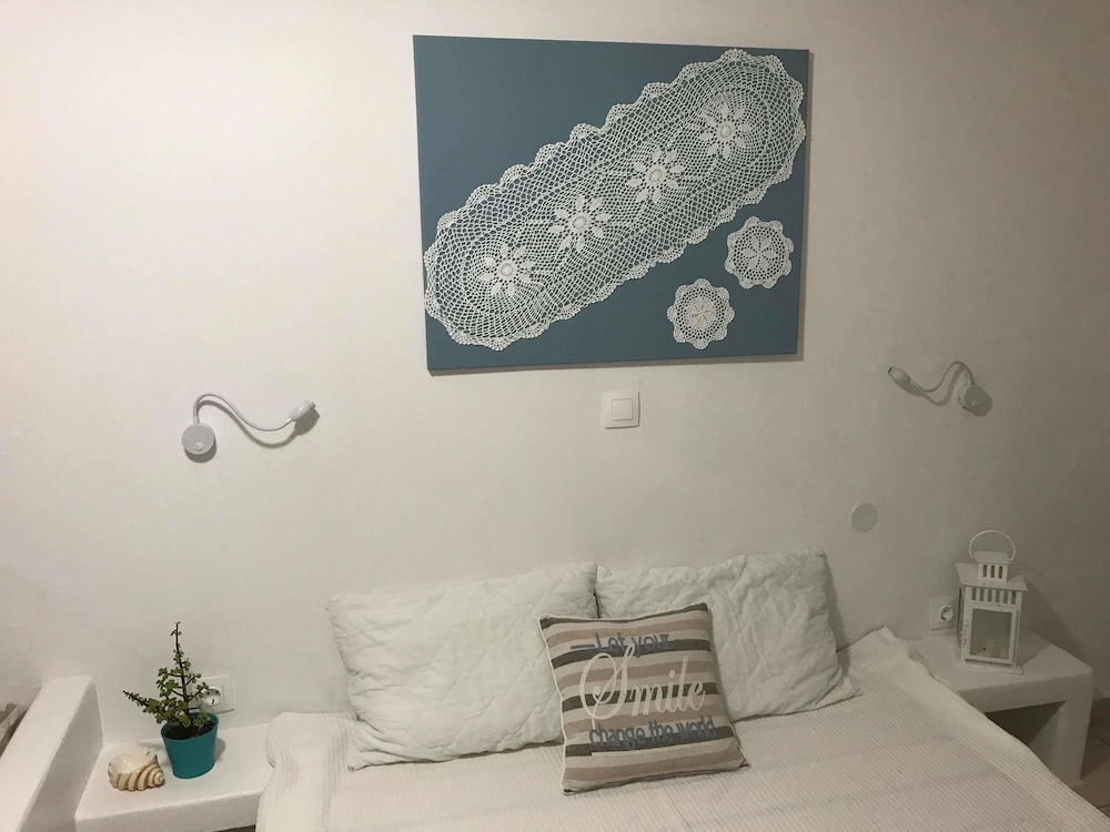 Morpheus Rooms photo 3