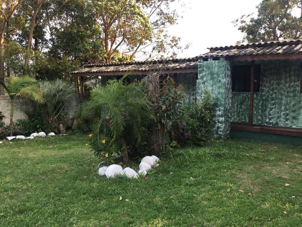Photo 23