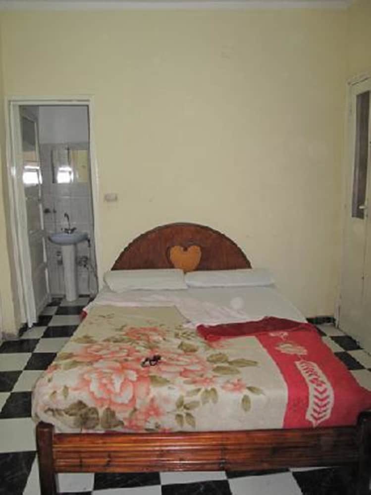 Venus Hostel view 4