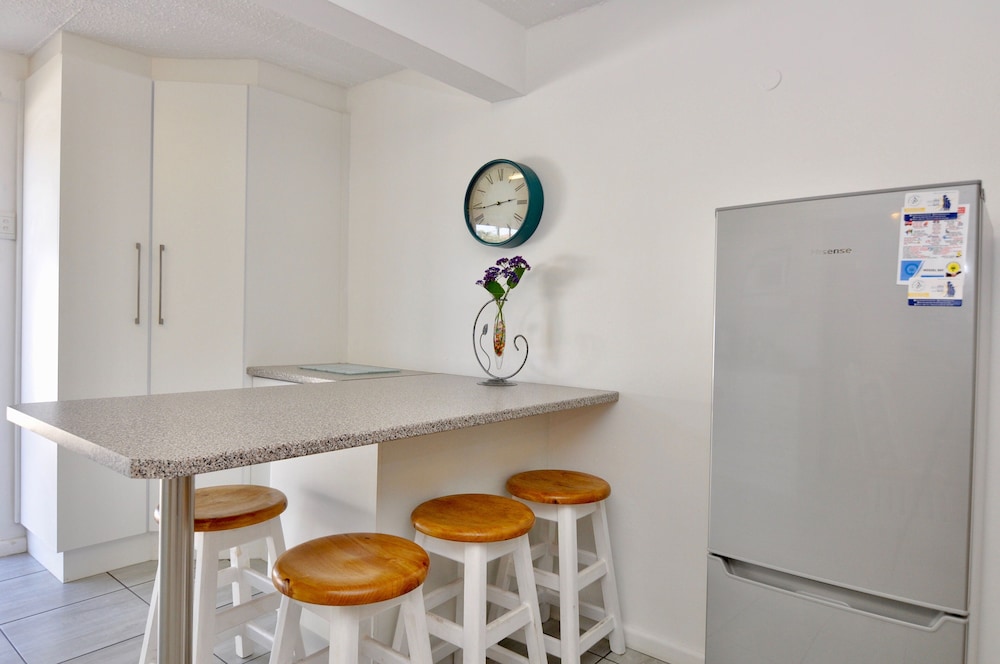 Mossel Bay Muse view 5
