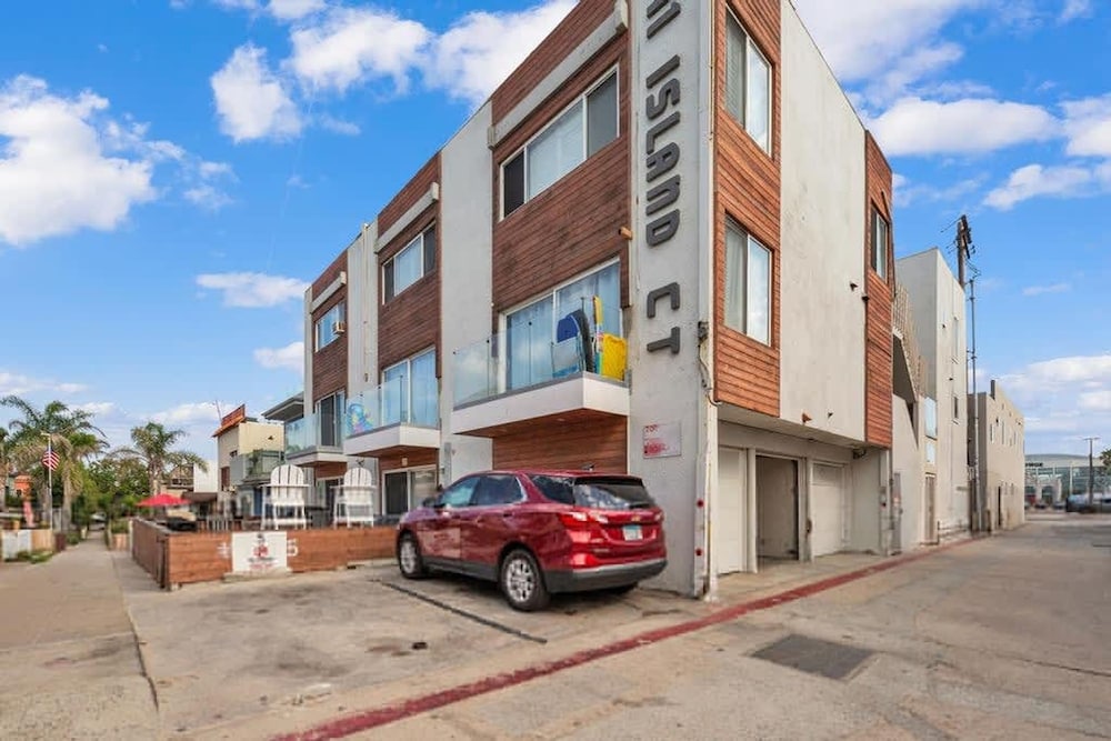 Rent Mission Beach A Sun Fun Getaway