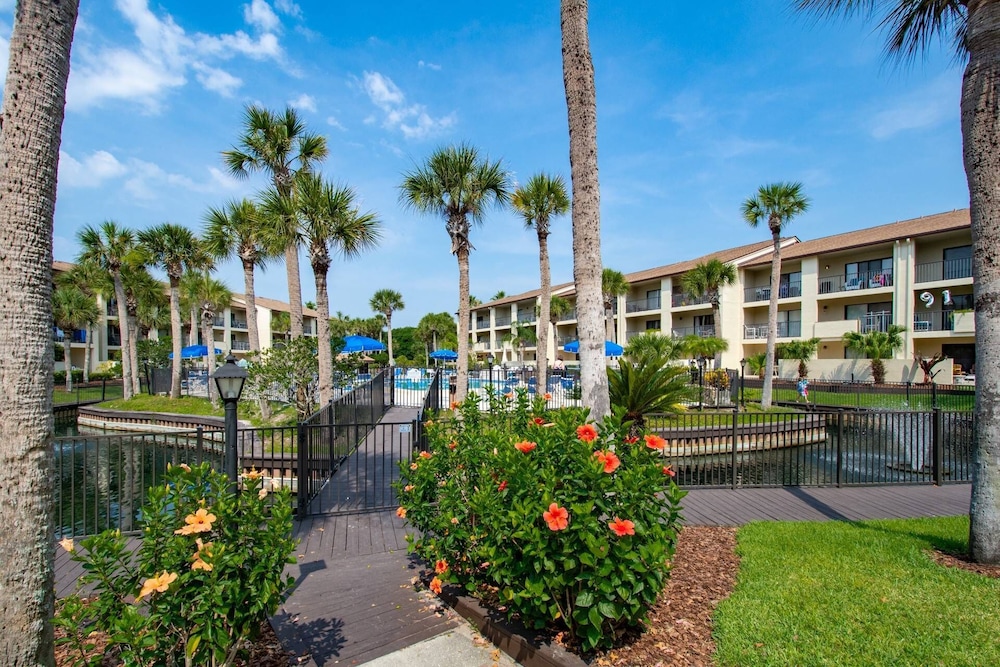 Ocean Villas #79