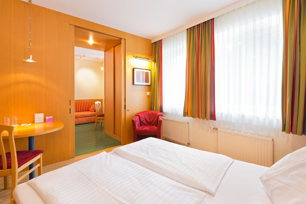 Motel Baden