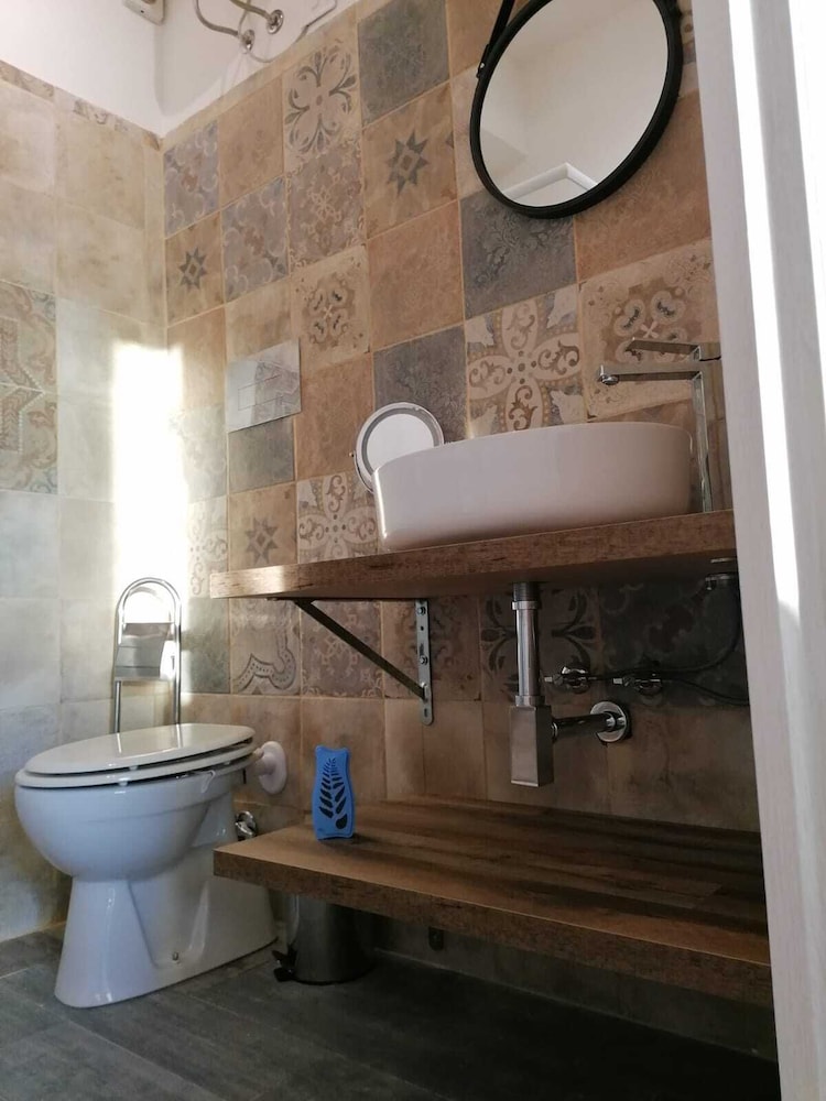 Il Casello Country House
