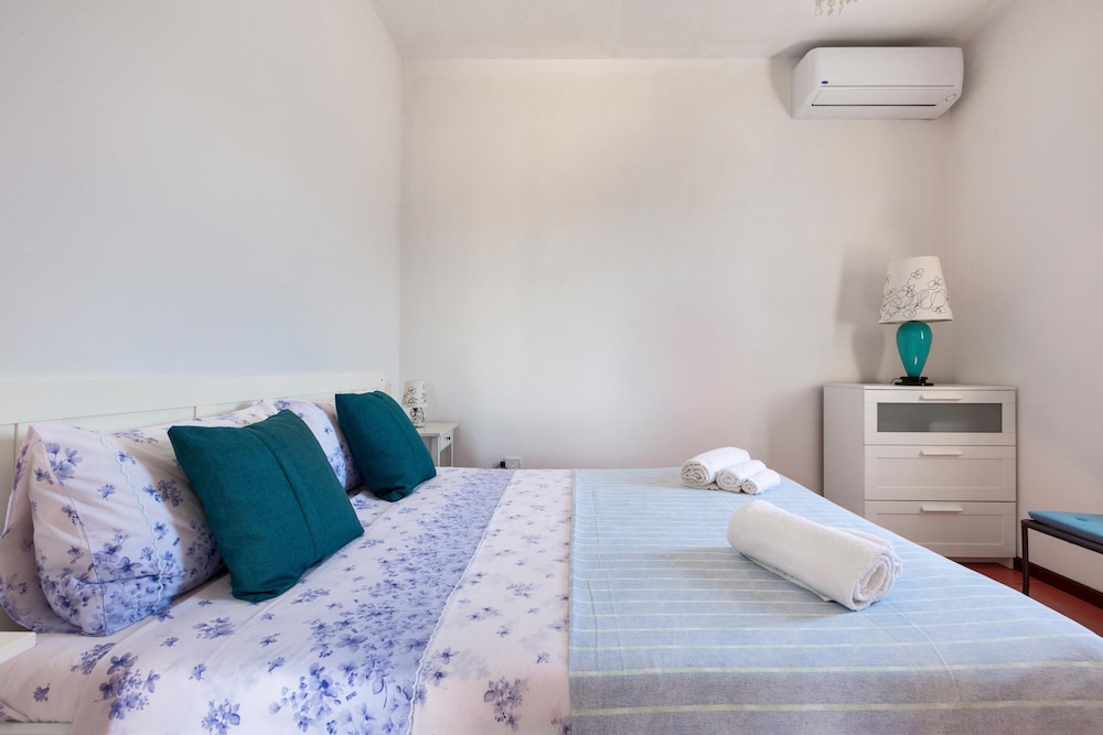 3880 Villa Sierri by Perle di Puglia