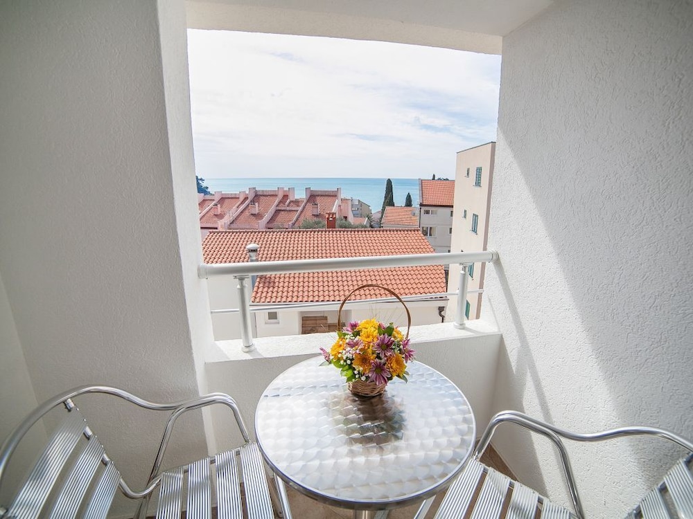 Ivan Apartmani