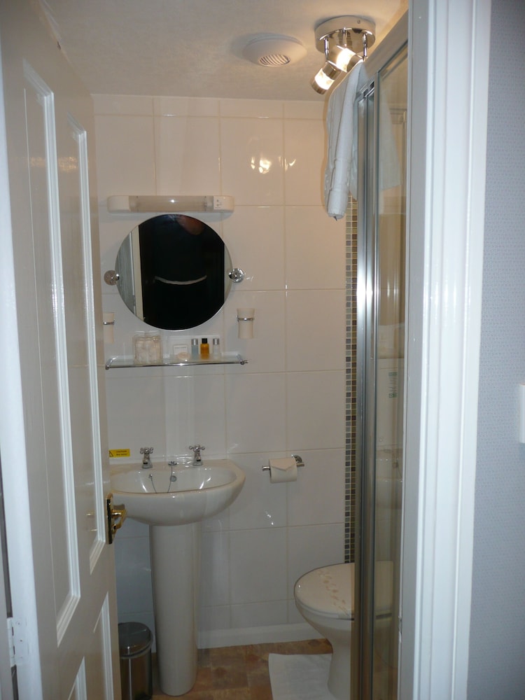 Photo 32