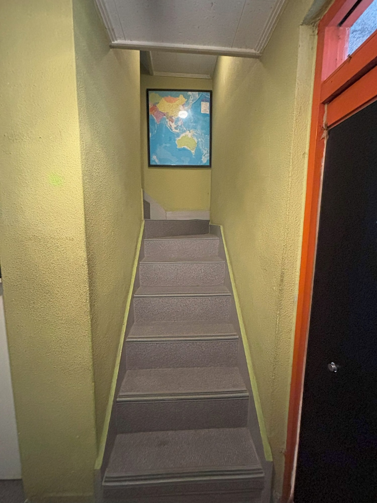 Sunrise Inn