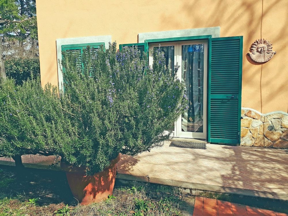 B&B Monticelli