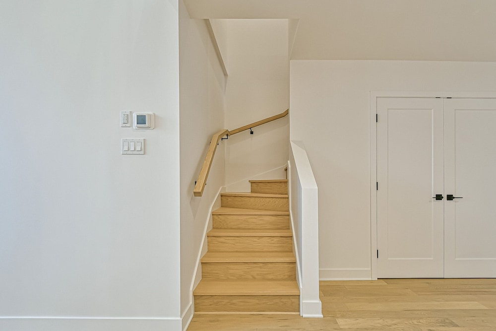 203 Verbier, Building 7