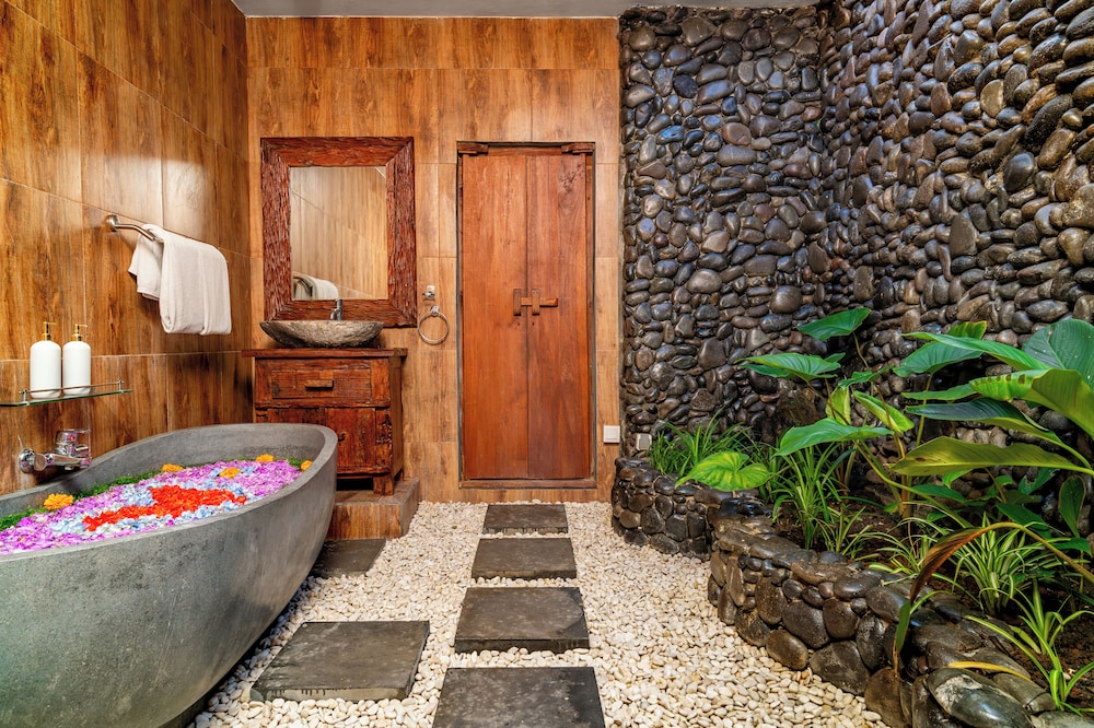 Villa Lestaru Ubud