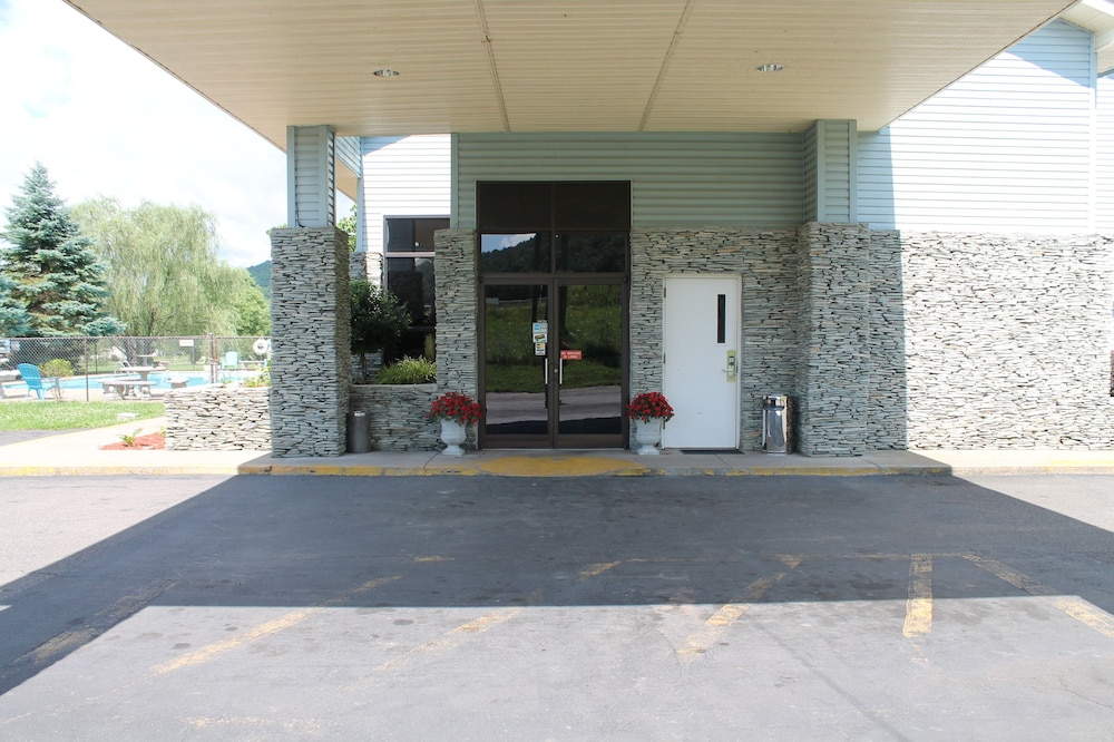 Photo 41