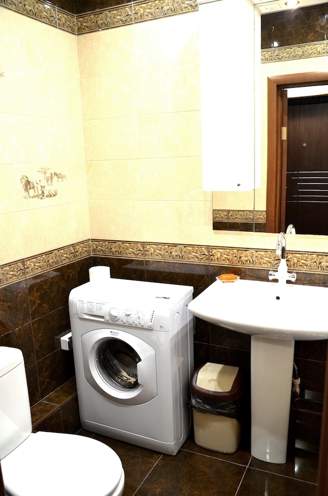Hotel Randevu