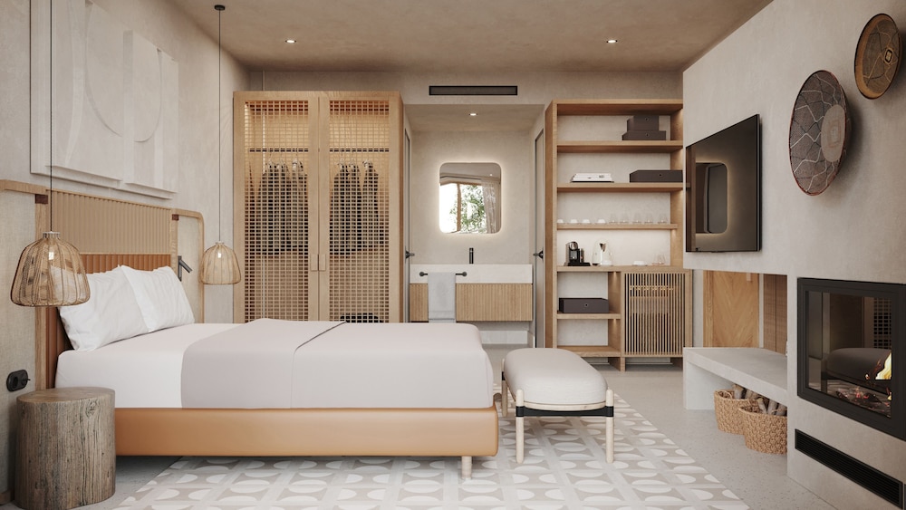 Radisson Blu Hotel, Kaş - Image 71