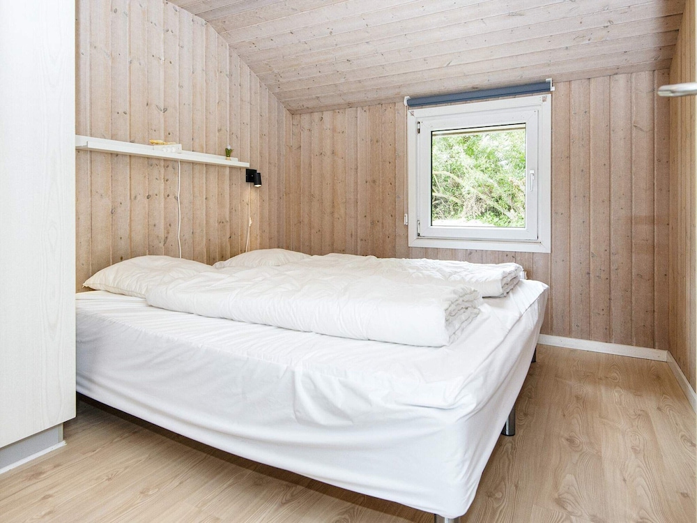 12 Person Holiday Home in Nordborg view 4