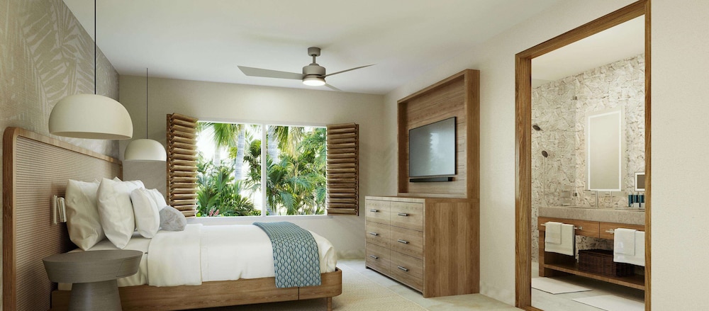 Sandals St. Vincent and the Grenadines Couples Only - Photo 76
