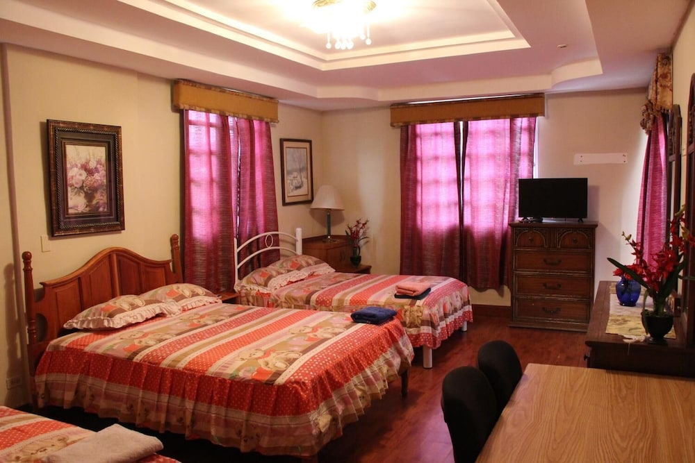 Dumas Villas - Property Image 32