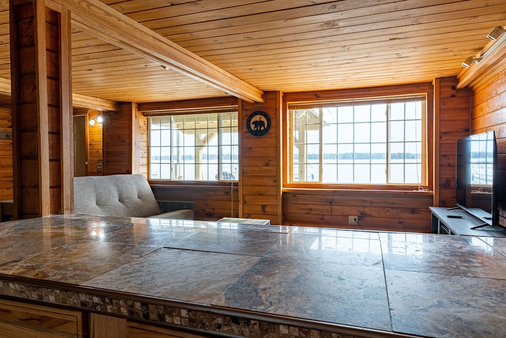 Fife Lake Retreat - Property Image 34