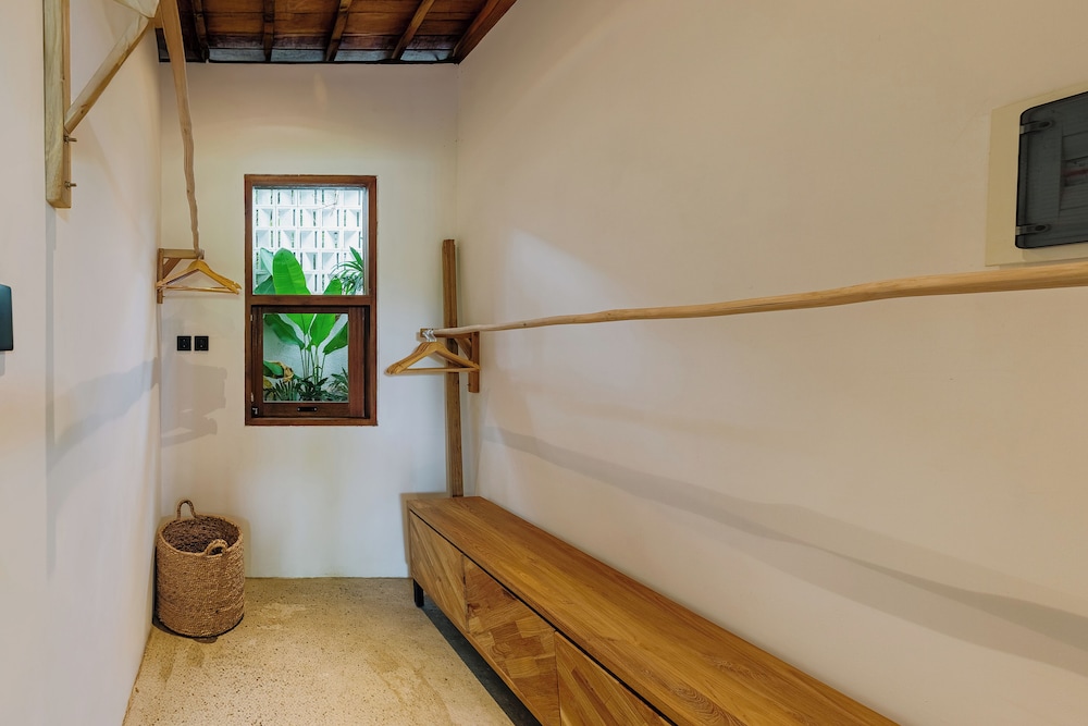 Kilani Villa By Betterplace