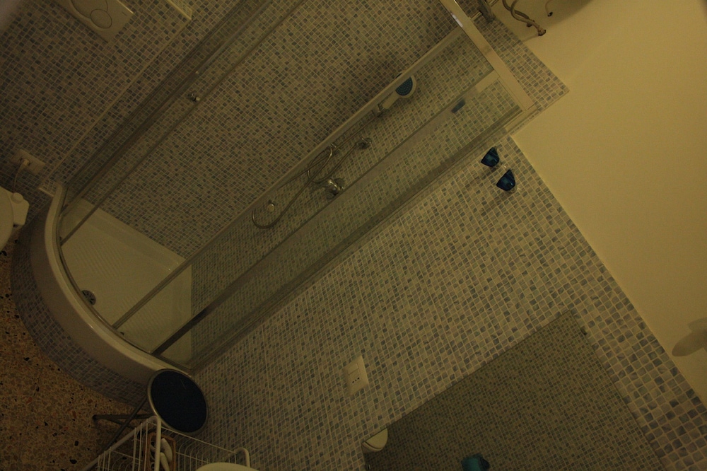 Scipione B&B