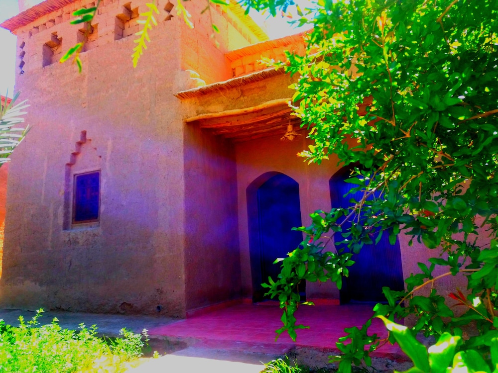Photo 25