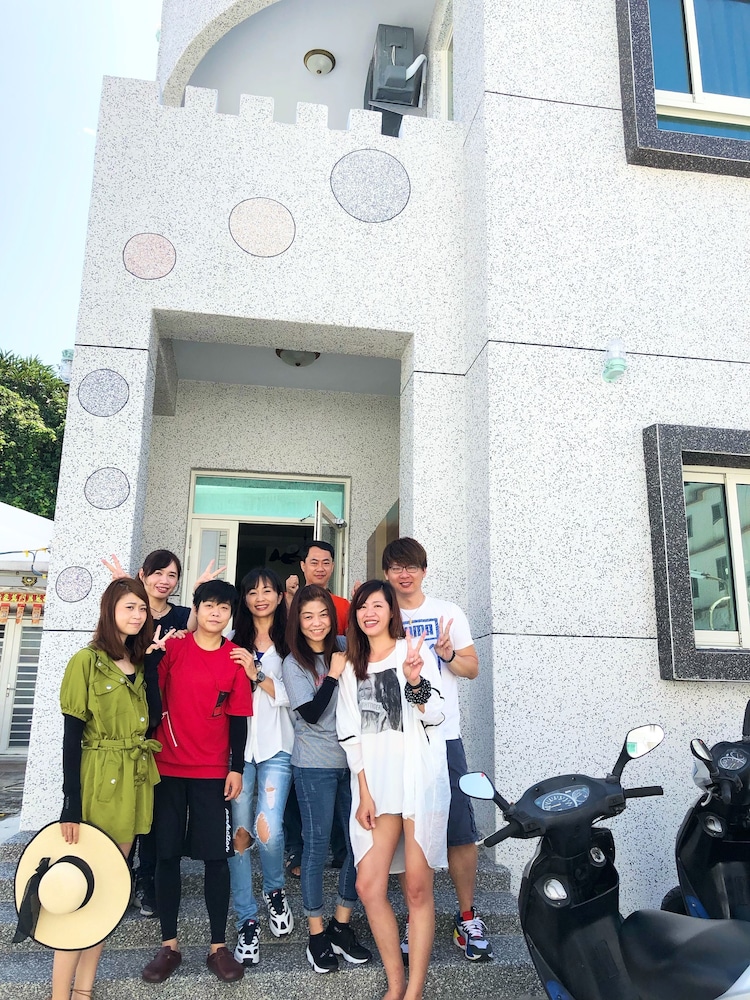 Photo 15