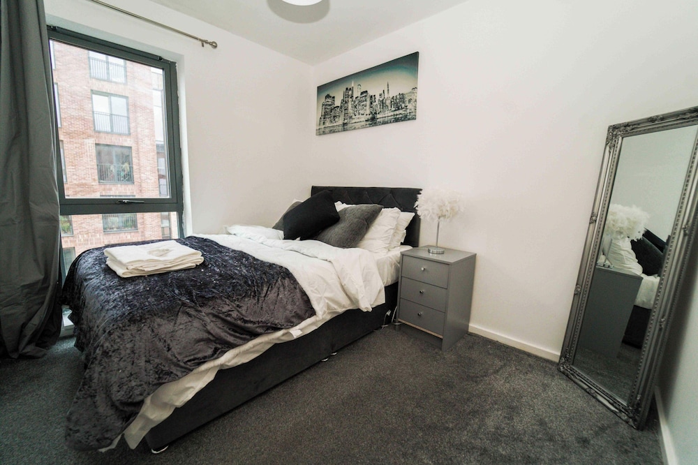 2br-sleeps5-cityview-freeparking-citycentre