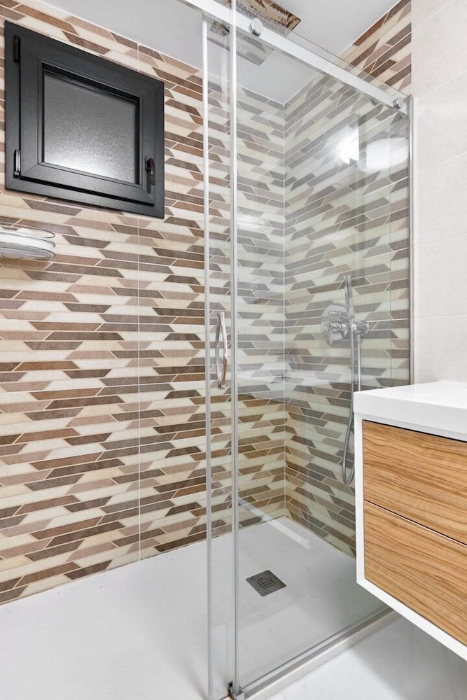 Elche Vacations - Dream Infinity View Apartment - Property Image 3
