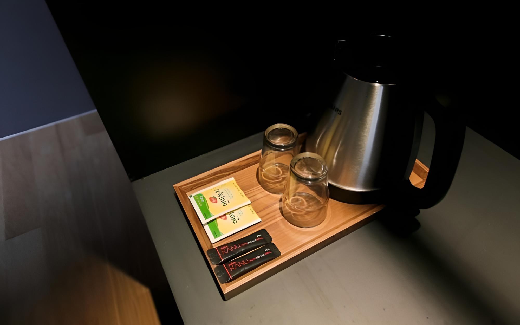 Photo 32