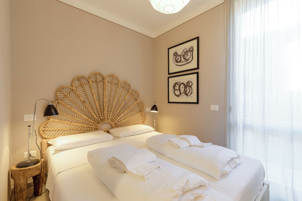 Pl-villas 2 Bedrooms Deluxe 4pax