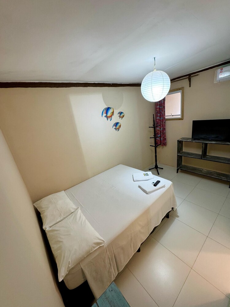 Casa Guntzel
