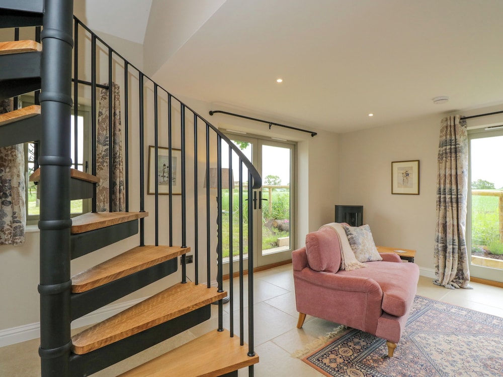 4 Wellacres Cottage