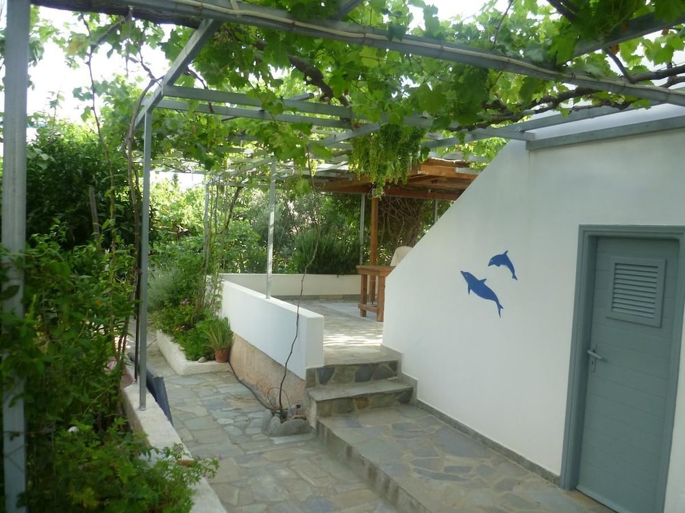 Villa Katerina