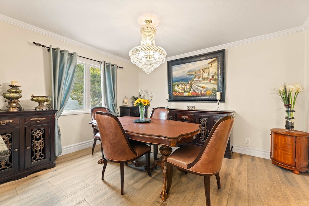 Allura Studio City Mediterranean With Private Pool