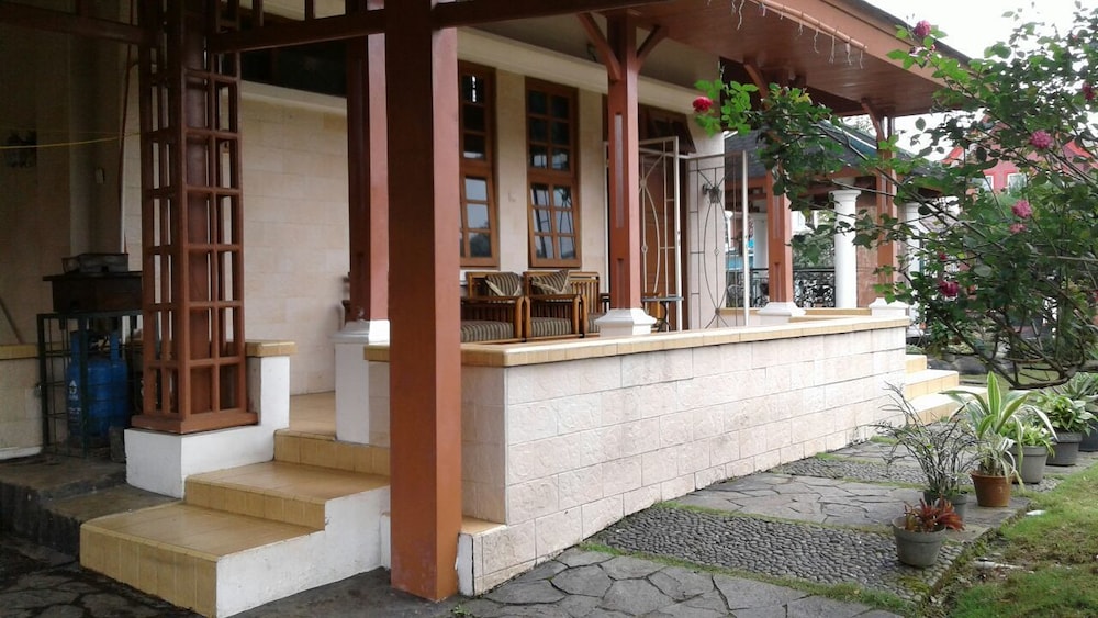 Photo 21